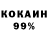 Кодеиновый сироп Lean Purple Drank Radmir Gi
