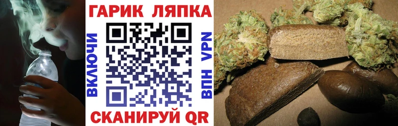ГАШ гарик  Волгореченск 