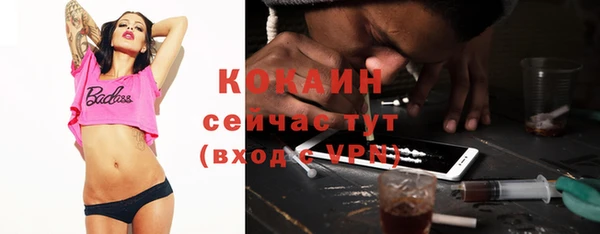 2c-b Белокуриха